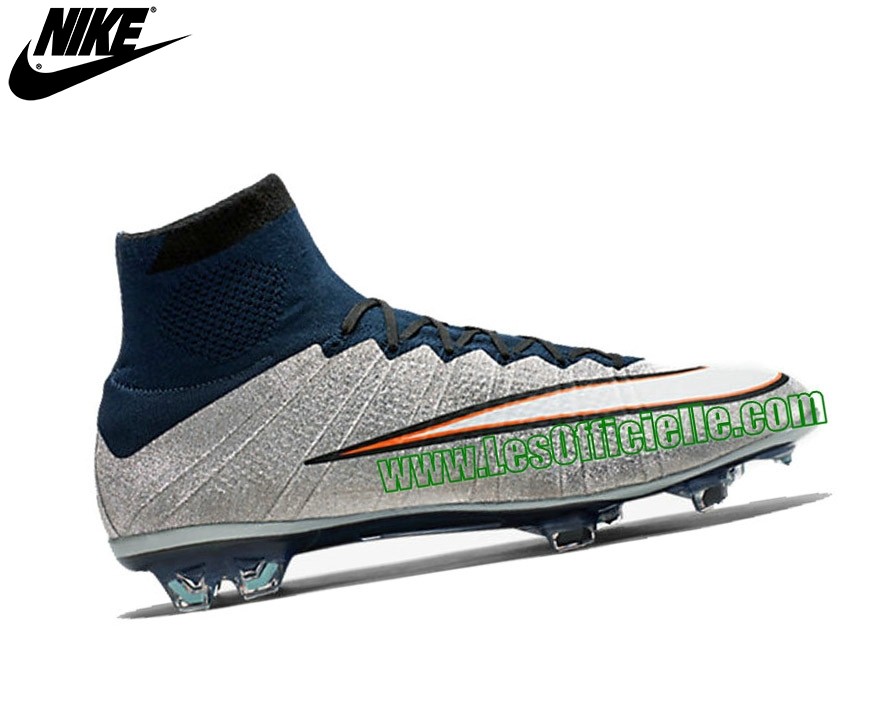 acheter nike mercurial superfly acheter nike mercurial superfly